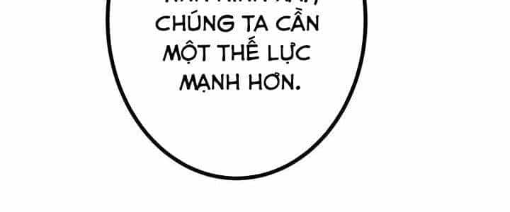 Sát Thủ Mạnh Nhất Chuyển Sinh Sang Thế Giới Khác - Chương 54 - ảnh 253