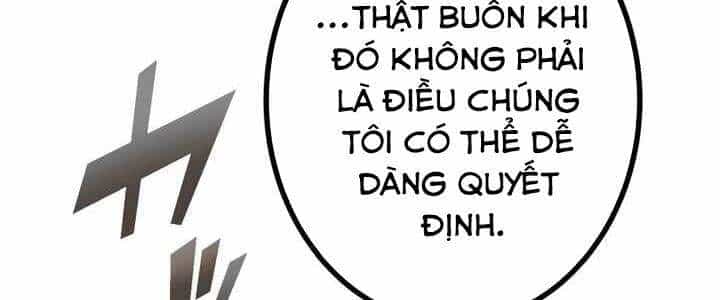 Sát Thủ Mạnh Nhất Chuyển Sinh Sang Thế Giới Khác - Chương 54 - ảnh 255