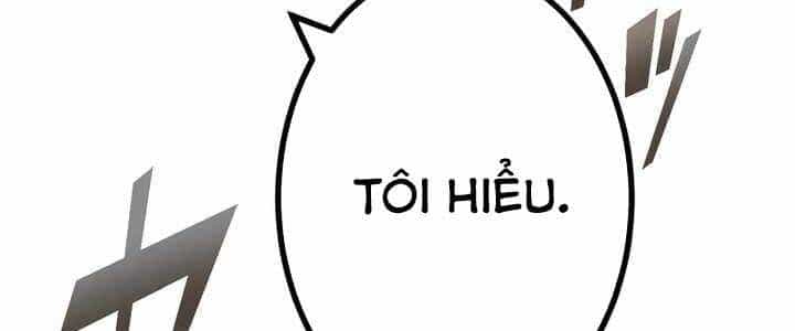 Sát Thủ Mạnh Nhất Chuyển Sinh Sang Thế Giới Khác - Chương 54 - ảnh 258