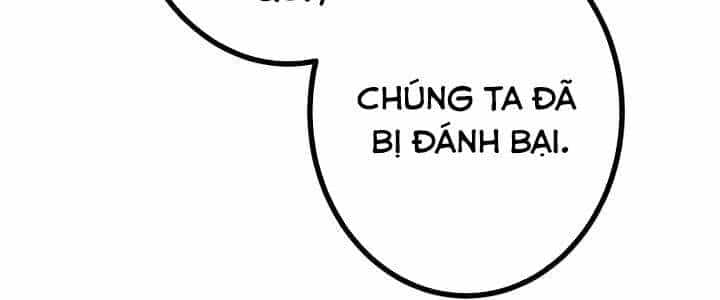 Sát Thủ Mạnh Nhất Chuyển Sinh Sang Thế Giới Khác - Chương 54 - ảnh 26