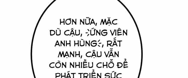 Sát Thủ Mạnh Nhất Chuyển Sinh Sang Thế Giới Khác - Chương 54 - ảnh 288