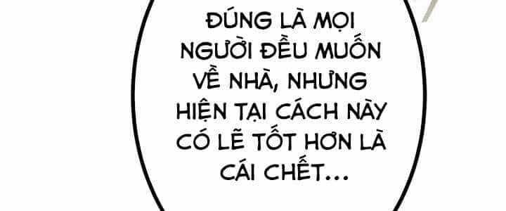 Sát Thủ Mạnh Nhất Chuyển Sinh Sang Thế Giới Khác - Chương 54 - ảnh 301