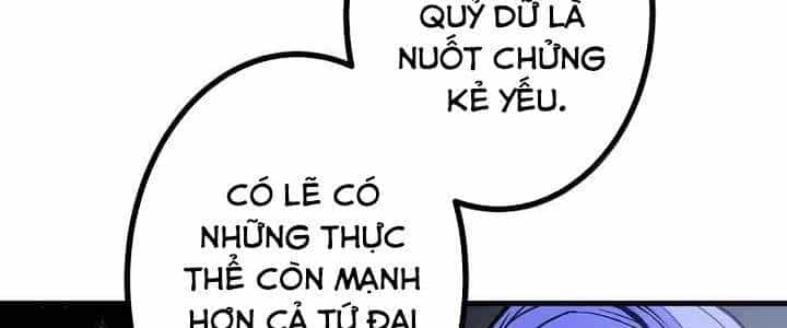 Sát Thủ Mạnh Nhất Chuyển Sinh Sang Thế Giới Khác - Chương 54 - ảnh 313