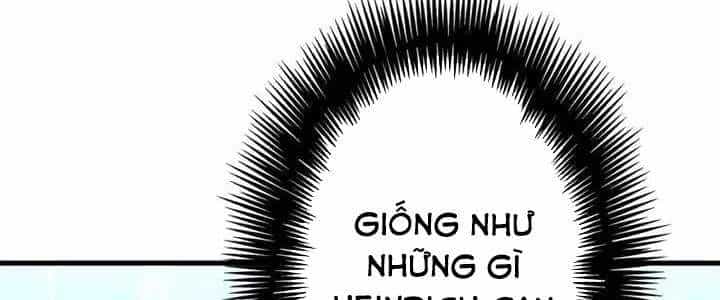 Sát Thủ Mạnh Nhất Chuyển Sinh Sang Thế Giới Khác - Chương 54 - ảnh 334