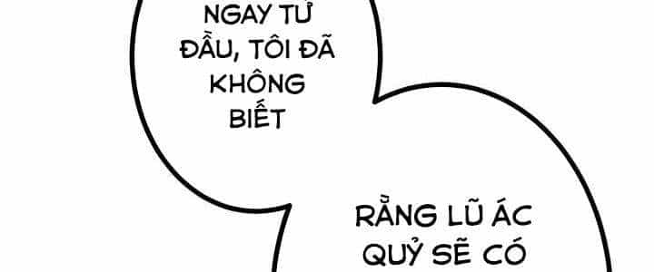 Sát Thủ Mạnh Nhất Chuyển Sinh Sang Thế Giới Khác - Chương 54 - ảnh 39