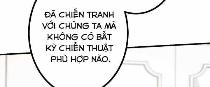 Sát Thủ Mạnh Nhất Chuyển Sinh Sang Thế Giới Khác - Chương 54 - ảnh 45