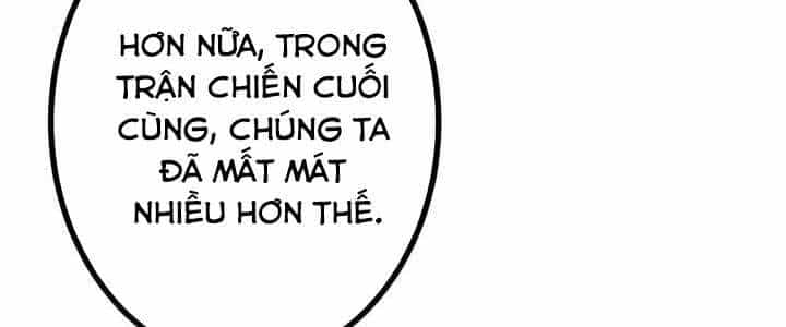 Sát Thủ Mạnh Nhất Chuyển Sinh Sang Thế Giới Khác - Chương 54 - ảnh 80