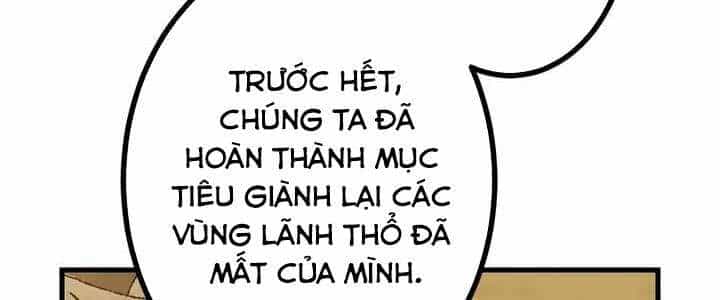 Sát Thủ Mạnh Nhất Chuyển Sinh Sang Thế Giới Khác - Chương 54 - ảnh 82