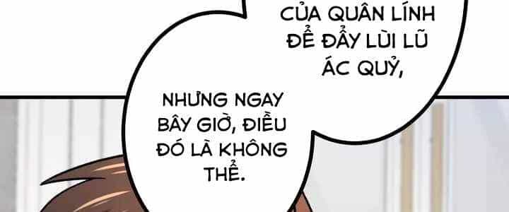 Sát Thủ Mạnh Nhất Chuyển Sinh Sang Thế Giới Khác - Chương 54 - ảnh 87