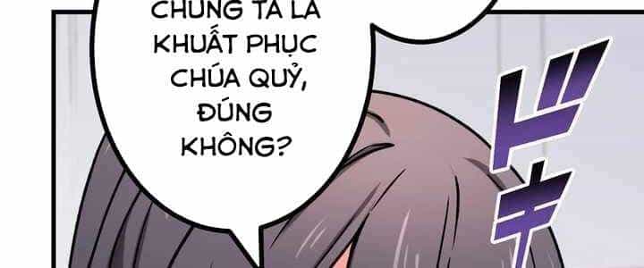 Sát Thủ Mạnh Nhất Chuyển Sinh Sang Thế Giới Khác - Chương 54 - ảnh 93