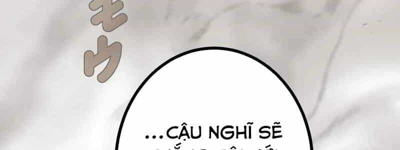 Sát Thủ Mạnh Nhất Chuyển Sinh Sang Thế Giới Khác - Chương 55 - ảnh 122
