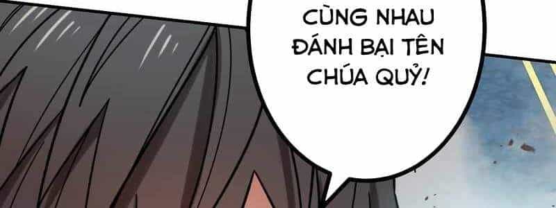 Sát Thủ Mạnh Nhất Chuyển Sinh Sang Thế Giới Khác - Chương 55 - ảnh 128