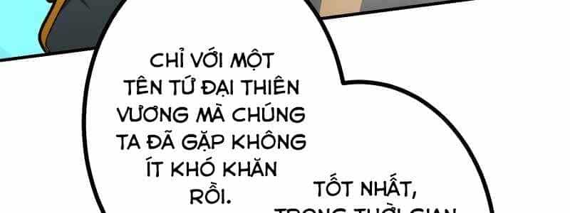 Sát Thủ Mạnh Nhất Chuyển Sinh Sang Thế Giới Khác - Chương 55 - ảnh 133