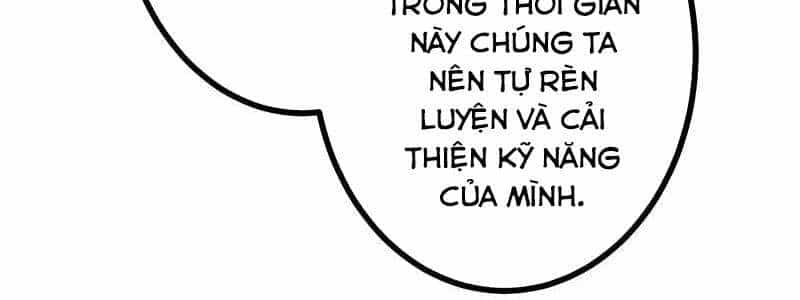 Sát Thủ Mạnh Nhất Chuyển Sinh Sang Thế Giới Khác - Chương 55 - ảnh 134
