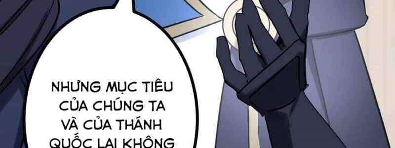Sát Thủ Mạnh Nhất Chuyển Sinh Sang Thế Giới Khác - Chương 55 - ảnh 14