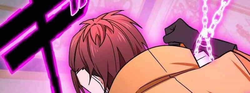 Sát Thủ Mạnh Nhất Chuyển Sinh Sang Thế Giới Khác - Chương 55 - ảnh 145