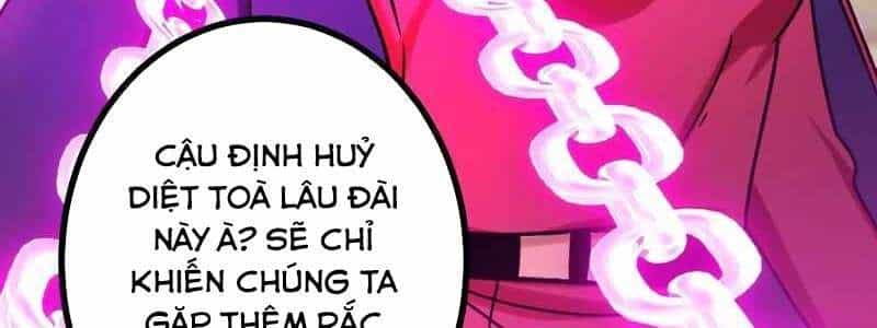 Sát Thủ Mạnh Nhất Chuyển Sinh Sang Thế Giới Khác - Chương 55 - ảnh 160
