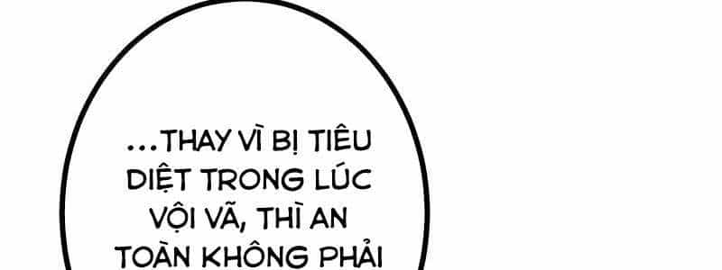 Sát Thủ Mạnh Nhất Chuyển Sinh Sang Thế Giới Khác - Chương 55 - ảnh 203