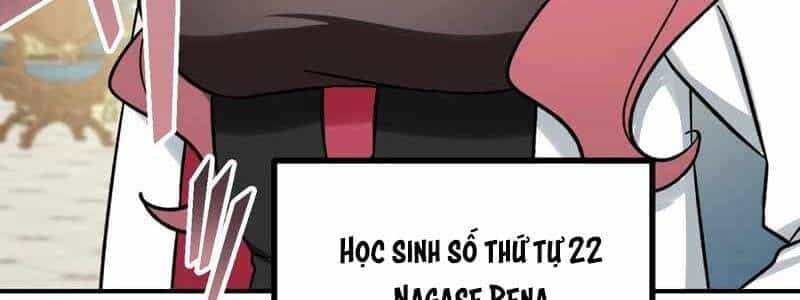 Sát Thủ Mạnh Nhất Chuyển Sinh Sang Thế Giới Khác - Chương 55 - ảnh 207