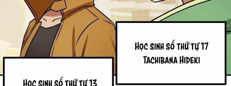 Sát Thủ Mạnh Nhất Chuyển Sinh Sang Thế Giới Khác - Chương 55 - ảnh 213