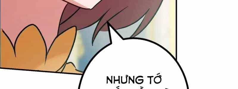 Sát Thủ Mạnh Nhất Chuyển Sinh Sang Thế Giới Khác - Chương 55 - ảnh 229