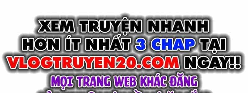 Sát Thủ Mạnh Nhất Chuyển Sinh Sang Thế Giới Khác - Chương 55 - ảnh 249