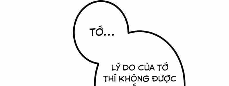 Sát Thủ Mạnh Nhất Chuyển Sinh Sang Thế Giới Khác - Chương 55 - ảnh 266
