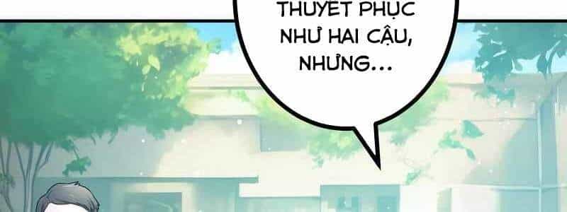Sát Thủ Mạnh Nhất Chuyển Sinh Sang Thế Giới Khác - Chương 55 - ảnh 267