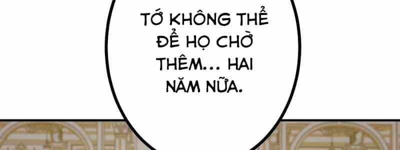 Sát Thủ Mạnh Nhất Chuyển Sinh Sang Thế Giới Khác - Chương 55 - ảnh 274