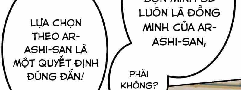Sát Thủ Mạnh Nhất Chuyển Sinh Sang Thế Giới Khác - Chương 55 - ảnh 294