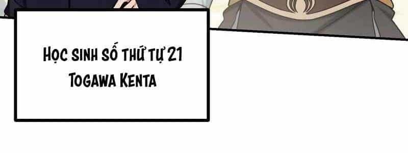 Sát Thủ Mạnh Nhất Chuyển Sinh Sang Thế Giới Khác - Chương 55 - ảnh 298