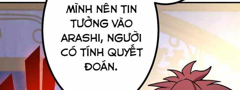 Sát Thủ Mạnh Nhất Chuyển Sinh Sang Thế Giới Khác - Chương 55 - ảnh 306