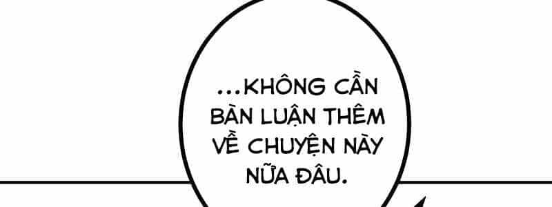 Sát Thủ Mạnh Nhất Chuyển Sinh Sang Thế Giới Khác - Chương 55 - ảnh 325