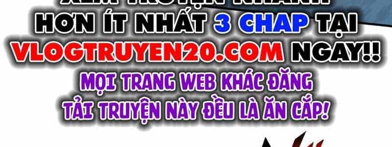 Sát Thủ Mạnh Nhất Chuyển Sinh Sang Thế Giới Khác - Chương 55 - ảnh 348