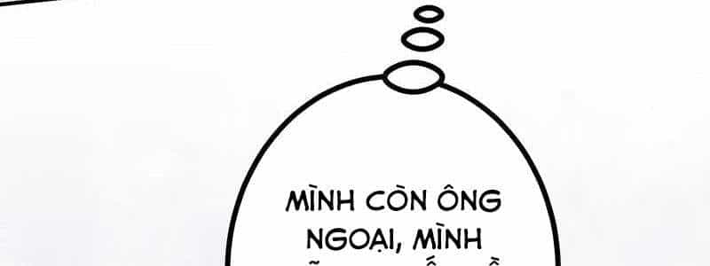 Sát Thủ Mạnh Nhất Chuyển Sinh Sang Thế Giới Khác - Chương 55 - ảnh 389