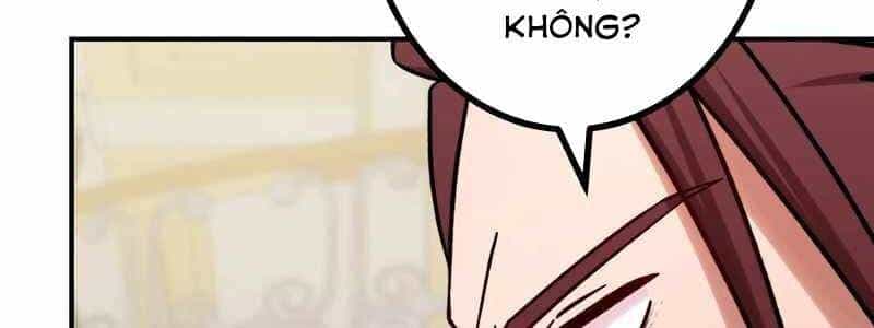 Sát Thủ Mạnh Nhất Chuyển Sinh Sang Thế Giới Khác - Chương 55 - ảnh 44