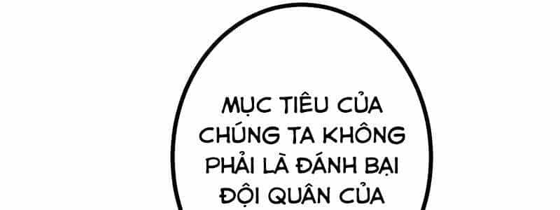 Sát Thủ Mạnh Nhất Chuyển Sinh Sang Thế Giới Khác - Chương 55 - ảnh 49