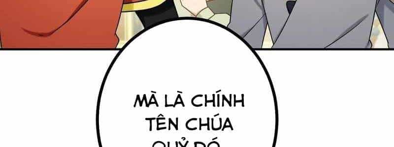 Sát Thủ Mạnh Nhất Chuyển Sinh Sang Thế Giới Khác - Chương 55 - ảnh 52