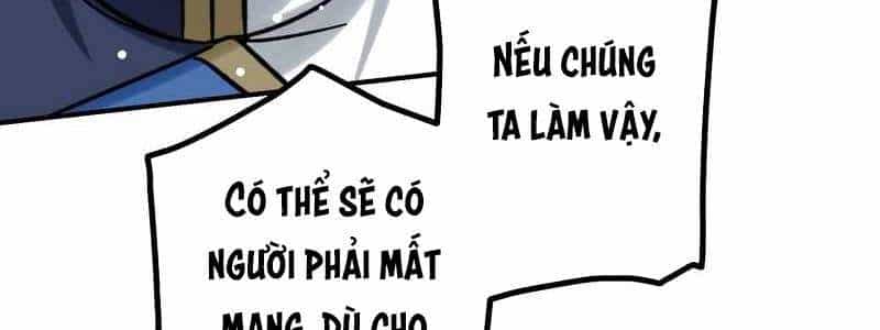 Sát Thủ Mạnh Nhất Chuyển Sinh Sang Thế Giới Khác - Chương 55 - ảnh 58