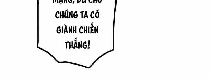 Sát Thủ Mạnh Nhất Chuyển Sinh Sang Thế Giới Khác - Chương 55 - ảnh 59