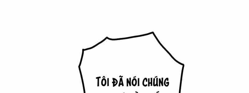 Sát Thủ Mạnh Nhất Chuyển Sinh Sang Thế Giới Khác - Chương 55 - ảnh 60