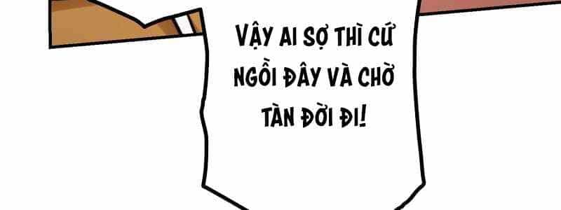 Sát Thủ Mạnh Nhất Chuyển Sinh Sang Thế Giới Khác - Chương 55 - ảnh 65