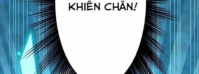 Sát Thủ Mạnh Nhất Chuyển Sinh Sang Thế Giới Khác - Chương 55 - ảnh 99
