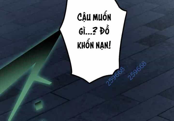 Sát Thủ Mạnh Nhất Chuyển Sinh Sang Thế Giới Khác - Chương 56 - ảnh 1