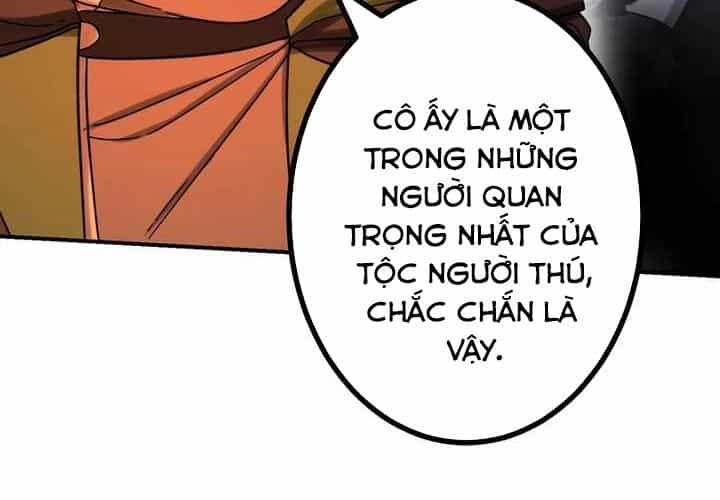 Sát Thủ Mạnh Nhất Chuyển Sinh Sang Thế Giới Khác - Chương 56 - ảnh 110