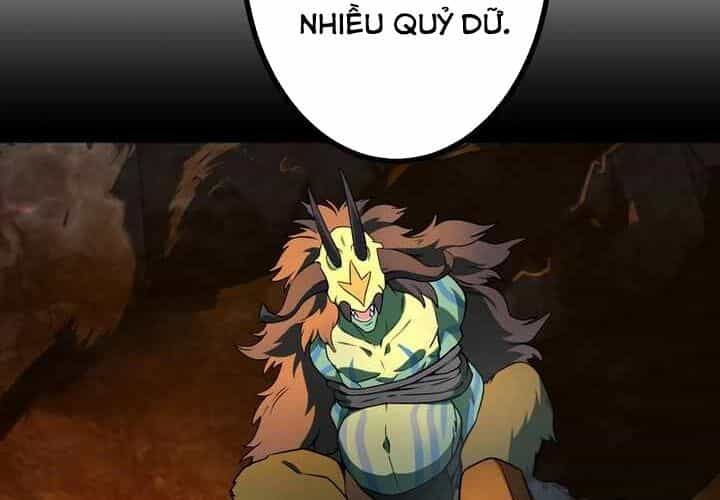 Sát Thủ Mạnh Nhất Chuyển Sinh Sang Thế Giới Khác - Chương 56 - ảnh 112