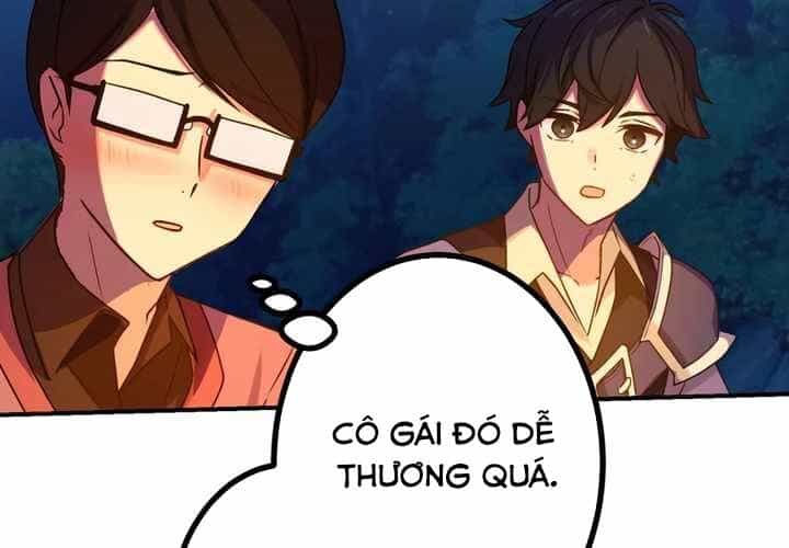 Sát Thủ Mạnh Nhất Chuyển Sinh Sang Thế Giới Khác - Chương 56 - ảnh 123