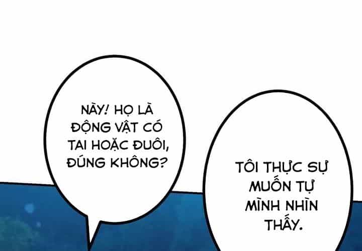 Sát Thủ Mạnh Nhất Chuyển Sinh Sang Thế Giới Khác - Chương 56 - ảnh 128