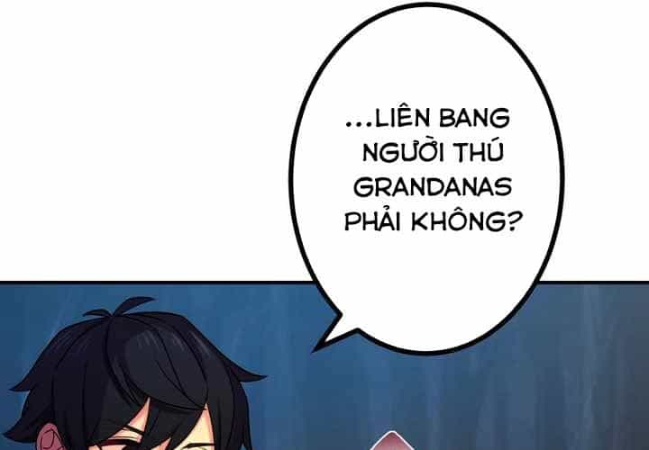 Sát Thủ Mạnh Nhất Chuyển Sinh Sang Thế Giới Khác - Chương 56 - ảnh 135