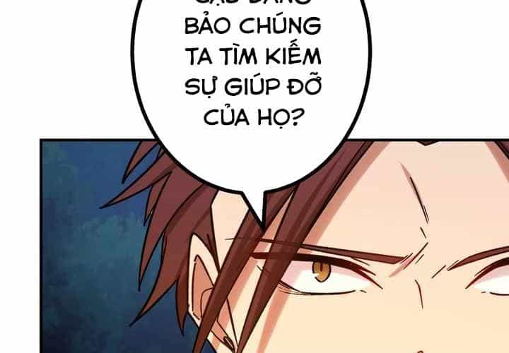 Sát Thủ Mạnh Nhất Chuyển Sinh Sang Thế Giới Khác - Chương 56 - ảnh 141